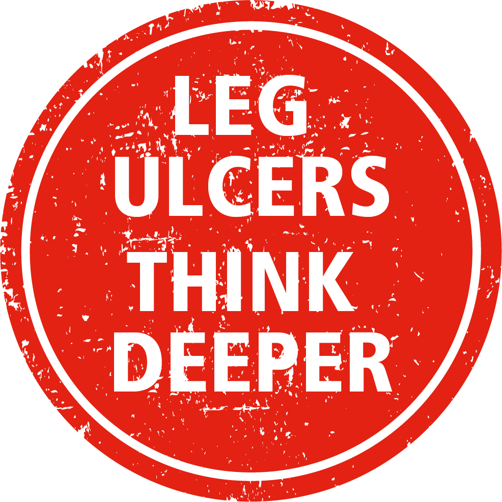 Leg Ulcer Pathway